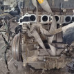 Двигатель Mazda Atenza 