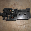 Ручка двери передней внутренняя левая Toyota Avensis II 2003-2008 Toyota Avensis оригинальный номер 50594A1