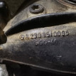 Редуктор задний Mercedes-Benz E-класс W211 2.87 Mercedes-Benz E-klasse оригинальный номер A2113508914