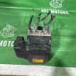 Блок управления Абс Lexus Is 2005-2013 4454053060 250 Lexus IS  
