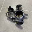 Дроссельная заслонка Mazda Familia ZL 1.5 л 2002г Mazda 2 