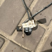 Датчик ABS передний правый Toyota Avensis T250 Toyota Avensis оригинальный номер 8954202040