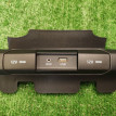 USB Разъем kia Rio X-Line 2017 96120H8000 ХЭТЧБЕК G4LC Kia Rio 
