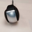 Ручка АКПП  BMW E87 BMW 1er  