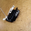 Название детали Клапан электромагнитный Модель BMW X3 E83 BMW X3 оригинальный номер 11747810831