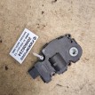 Название детали Сервопривод заслонок печки Модель BMW 3-серия E90 BMW 3er  оригинальный номер 64119321034