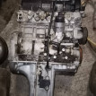 Двигатель Mercedes A W168 166.990 1.9 A190 Mercedes-Benz A-klasse оригинальный номер 166.990
