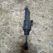 Главный цилиндр сцепления lancer 10 Mitsubishi Lancer оригинальный номер 2345A041