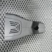 Накладка крепления зеркала BMW X6 2020 51169168043 G06 B57D30A BMW X6 