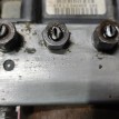 Блок насос ABS Ситроен Citroen C4 I Citroen C4 оригинальный номер 9649988280