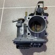 Дроссельная заслонка Honda Fit, GE6 Honda Fit оригинальный номер 141002M04H