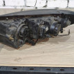 Фара правая Hyundai Santa Fe (CM) 2005-2012 Hyundai Santa Fe оригинальный номер 921022B070