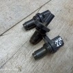 Датчик положения коленвала Nissan X-Trail II (2007—2011) Nissan X-Trail оригинальный номер 237311VA0A