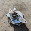 Вакуумник Toyota Wish оригинальный номер 2930037010