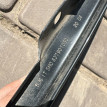 Накладка двери передней левой VW Golf plus Volkswagen Golf Plus оригинальный номер 5m083790103c