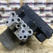 Блок управления ABS насос Toyota RAV 4 IV (CA40) оригинальный номер 44540-42282