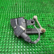 Датчик AFS Lexus IS GS RC 2012-2020 8940830150, задний Lexus IS 