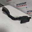 Электронная педаль газа Peugeot 307 0280752251 Citroen C3 оригинальный номер 0280752251