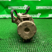 Компрессор кондиционера Mitsubishi Pajero 2000-2022 7813A291 6G75 Mitsubishi Pajero 