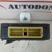 Блок управления светом Hyundai Solaris 2010-2017 Hyundai Solaris оригинальный номер 958004L000