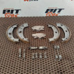 Колодки ручника BMW 3er оригинальный номер 34 41 0 410 823, 34 41 0 410 823, 34410410823, 0410823, 34 41 0 148 321, 34410148321, 0148321, 34 41 0 004 879, 34410004879, 0004879, 34 41 6 761 291, 34416761291, 6761291, 34 41 6 761 290, 34416761290, 6761290, 34 41 6 755 273, 34416755273, 6755273, 34 4