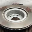 Тормозные диски BMW X3 оригинальный номер 34 20 6 886 482, 34 20 6 886 482, 34206886482, 6886482, 34 20 6 868 936, 34206868936, 6868936