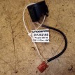 Название детали Иммобилайзер Модель Citroen Berlingo B9 Citroen Berlingo  оригинальный номер 6160 C0