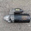 Стартер Mercedes-Benz V-класс W447 OM651 2.2 Mercedes-Benz V-classe оригинальный номер A6519064300
