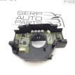 Плата подрулевых переключателей Volvo S40 B4164S3 Volvo 164
