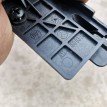 Ручка открывания капота A1248800320 Mercedes-Benz M-класс Mercedes-Benz M-klasse  