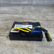 Блок управления раздаткой Jeep Grand Cherokee WK2 Jeep Cherokee оригинальный номер 05150732ae