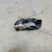 Замок двери задней правой Chevrolet Cruze 2009 - 2015 Chevrolet Cruze оригинальный номер 13579556