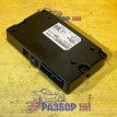Блок управления мультимедиа Ford Kuga II (2012—2016) Ford Kuga оригинальный номер 2117587
