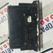 Пепельница Audi a4 b5 Audi 200 оригинальный номер 8D0857951G