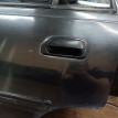 Дверь задняя левая Daewoo Nexia оригинальный номер 96169038