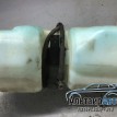 Бачок омывателя Renault Logan Renault 15 оригинальный номер 8200210002
