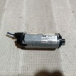 Моторчик регулировки сиденья Land Rover Range Rover 