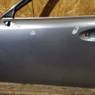 Дверь передняя левая Lexus IS IS250  Lexus IS  