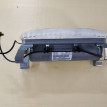 Подушка безопасности BMW 5 E39 72128231630 BMW 5er оригинальный номер 72128231630