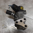 Клапан EGR Toyota Passo 