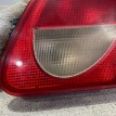 Фонарь багажника правый Mercedes-Benz w210 Mercedes-Benz E-klasse оригинальный номер A2108201064