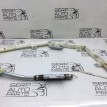 Подушка безопасности шторка левая Ssang Yong Ssang Yong Actyon 