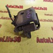 Суппорт тормозной передний левый Mazda 6 