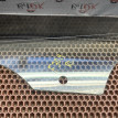 Стекло двери боковое BMW 3er оригинальный номер 51 35 7 259 819, 51 35 7 259 819, 7259819, 51357259819