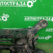 Подрамник Hyundai Palisade 2018-2025 55405S8250, задний Hyundai Palisade 