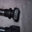 Катушка зажигания Skoda Fabia BZG Skoda Fabia оригинальный номер 78180005