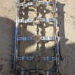 Головка блока цилиндров Volkswagen Passat B6 (2005—2010) Volkswagen Passat оригинальный номер 06D103373AM