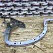 Петля крышки багажника левая Toyota Camry VIII (XV70)  оригинальный номер 64520-33071