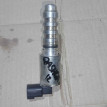 Клапан VVTI Nissan Qashqai I рестайлинг (2010—2013) Nissan Qashqai оригинальный номер 23796EN200