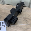 Блок управления стеклоподъемниками Ford Focus II 2005-2008 Ford Focus оригинальный номер 1471929